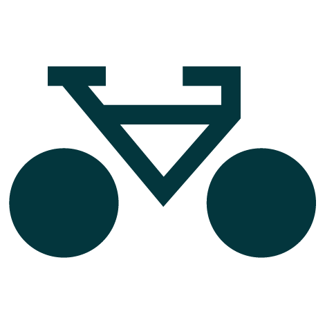 Support Center Help Center home page